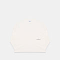 Boat / Core Longsleeve - Natural