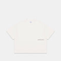 Boat / Core Tee - Natural