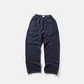 Basics / Basic Sweatpants - Nightfall
