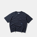 Basics / Basic Tee - Nightfall