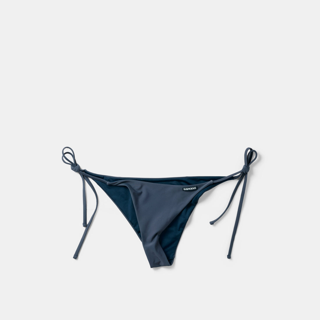 Core / Basic W Bikini Bottom - Nightfall