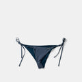 Core / Basic W Bikini Bottom - Nightfall
