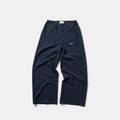 Basics / Basic W Blazer Pants - Nightfall