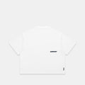+351 Cotton / 351 Essentials Tee - White