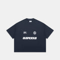 Off Season / Club Tee - Nightfall