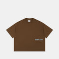 Bestsellers Variants / Core Tee - Bear