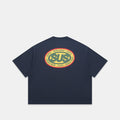 Winter3 / Global Tee - Nightfall