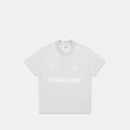 Off Season / Club Polo - Ash