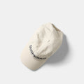 Core / Core Cap - Natural