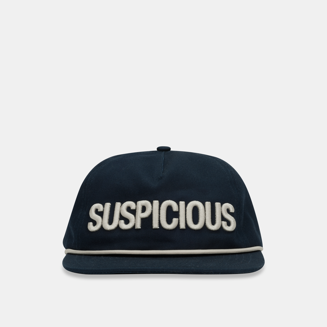 Fall / Core Cap - Nightfall