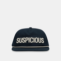 Fall / Core Cap - Nightfall
