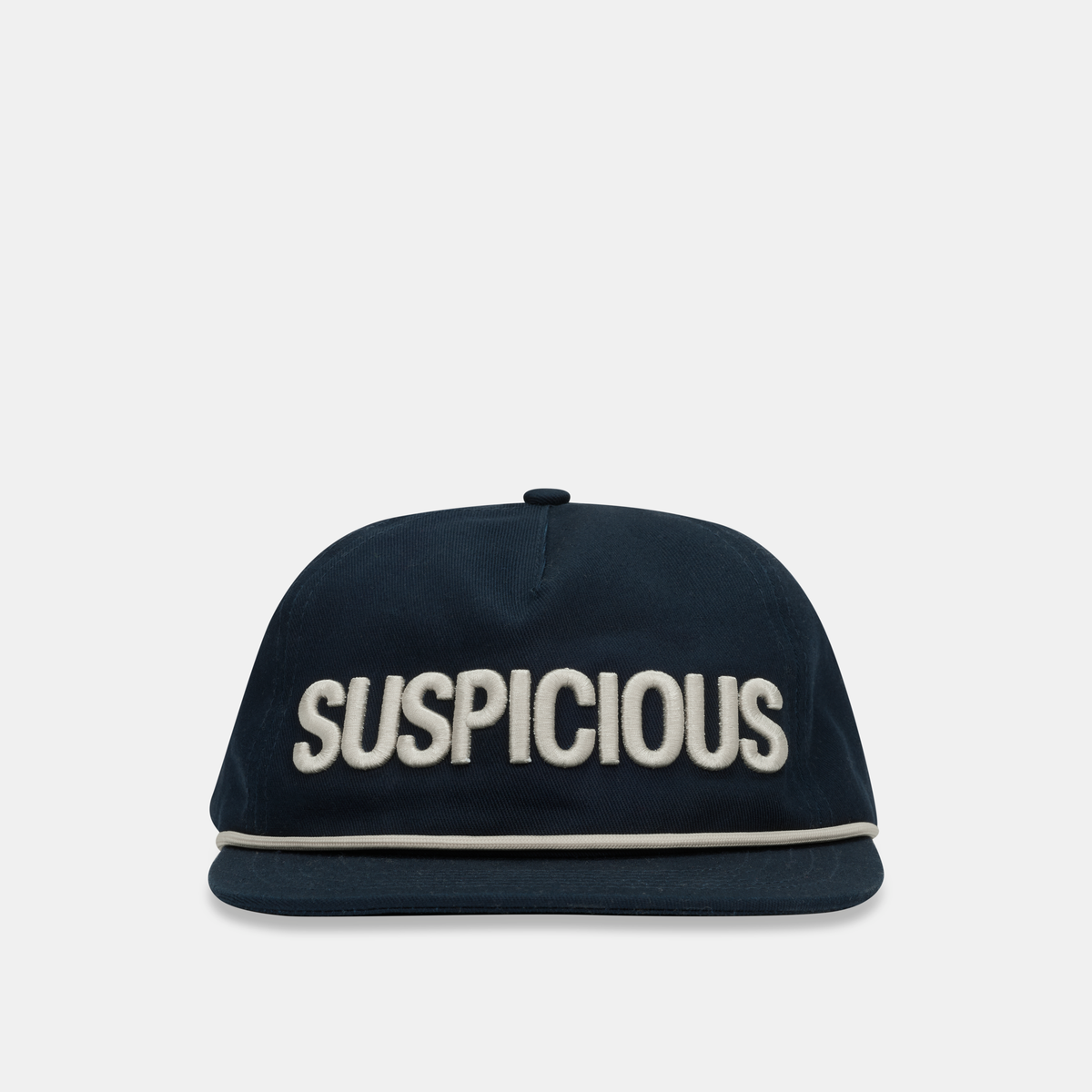Fall / Core Cap - Nightfall