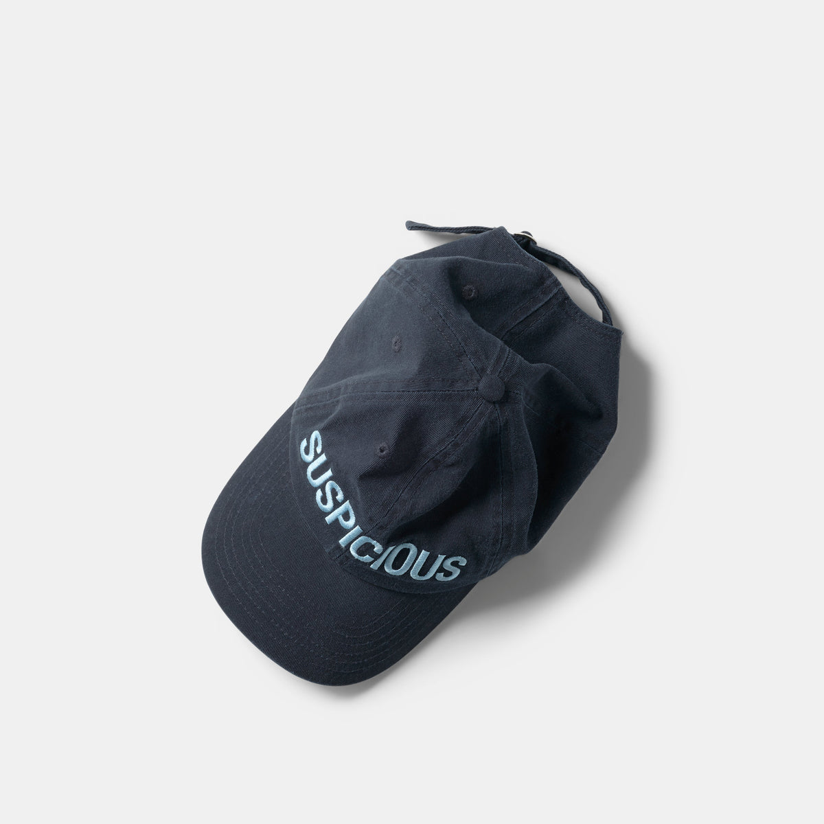 Core / Core Cap - Nightfall