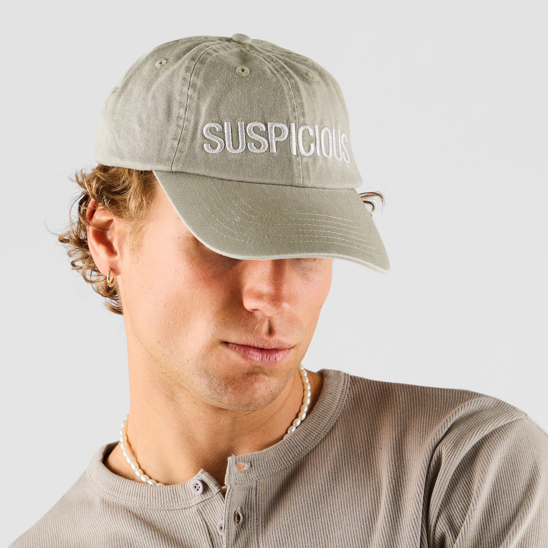 Core / Core Cap - Rhino