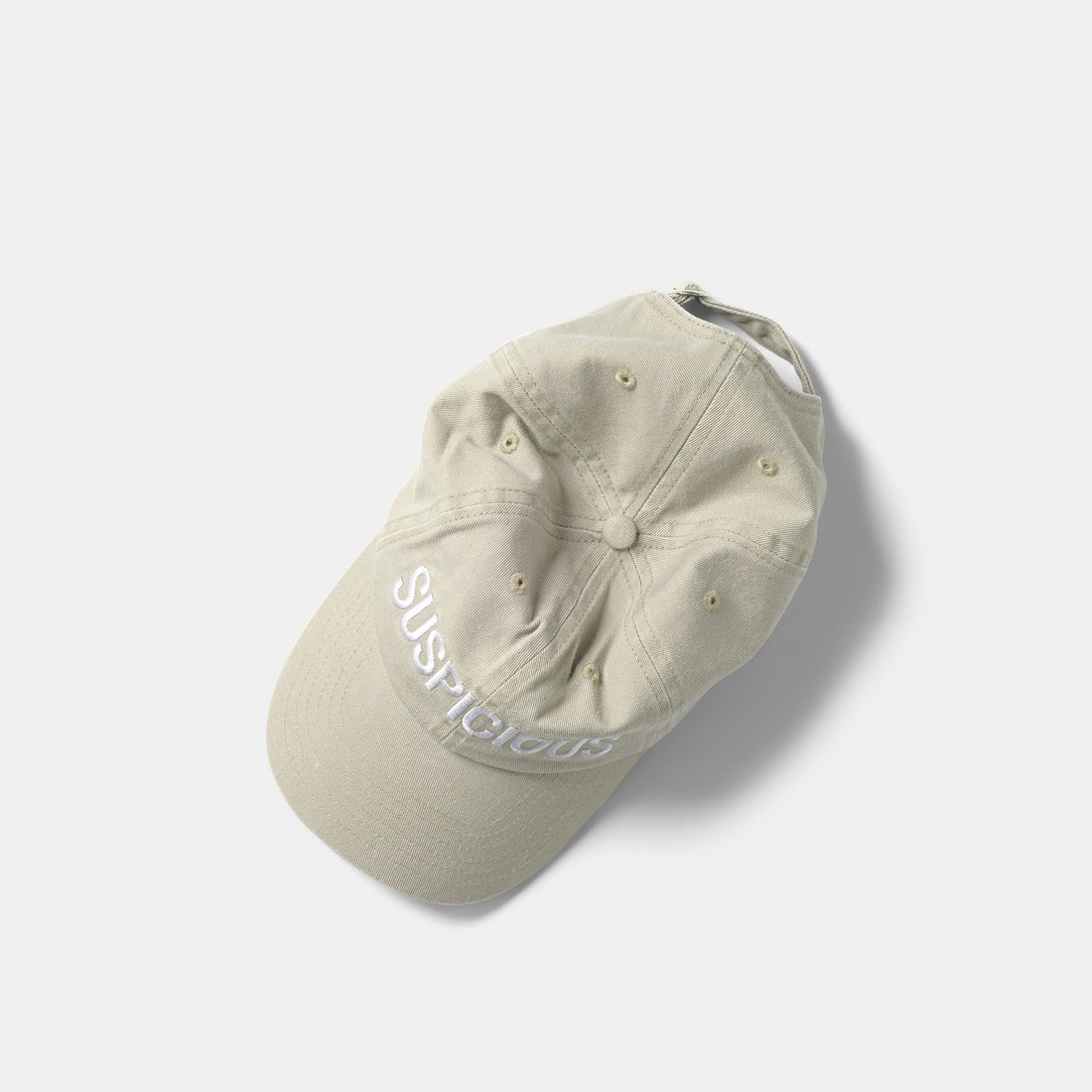 Core / Core Cap - Rhino