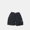 Core / Core Studio Pleated Shorts - Nightfall