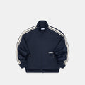 Football / Core Track Jacket - Nightfall