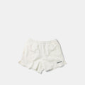 Core / Core W Sport Shorts - Natural