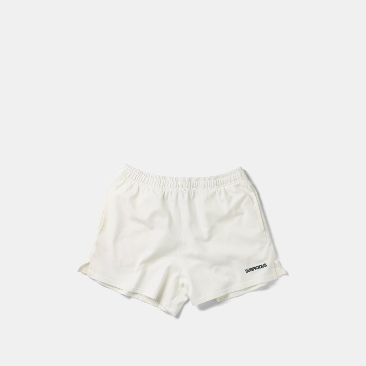 Core / Core W Sport Shorts - Natural