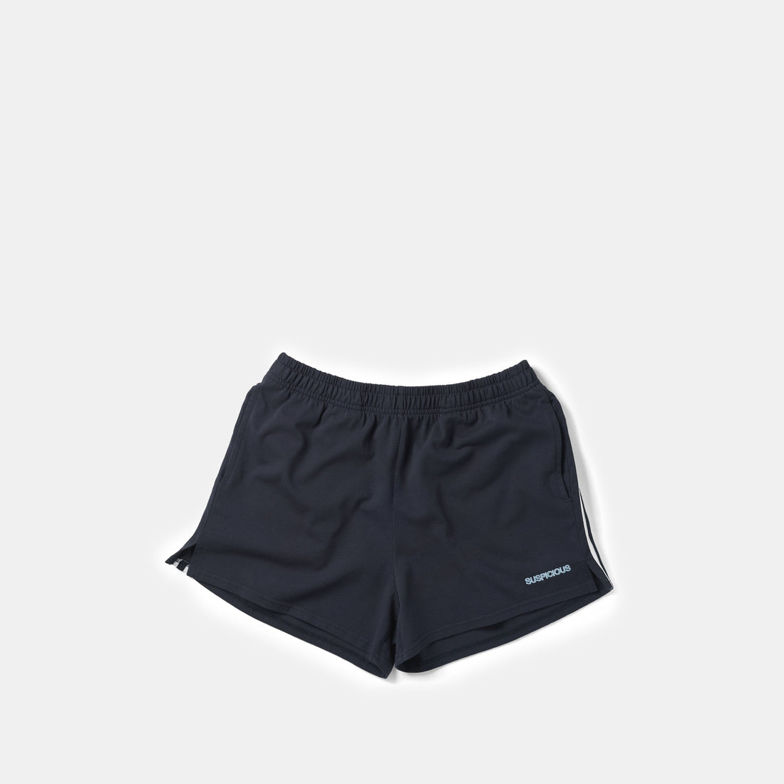 Core / Core W Sport Shorts - Nightfall