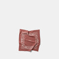 Suspicious Cowboys / Cowboy Bandana - Washed Red