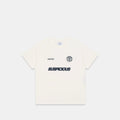 2026 Store Exclusives Football / Emblem ANT Tee - Natural