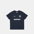 2026 Store Exclusives Football / Emblem ANT Tee - Nightfall
