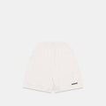 Football / Essentials Football Shorts - Natural