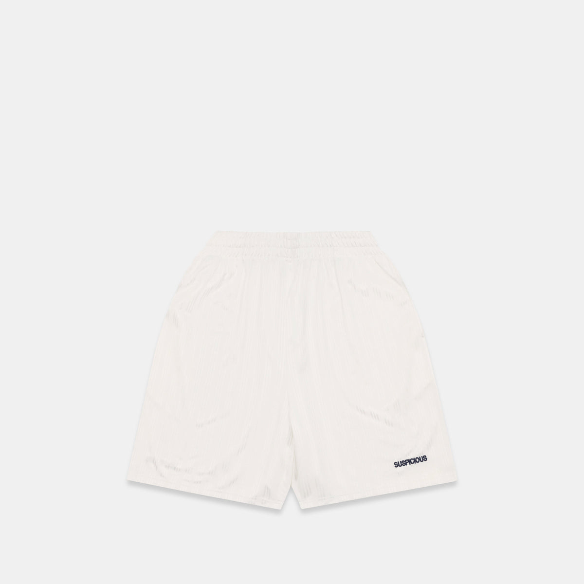 Football / Essentials Football Shorts - Natural