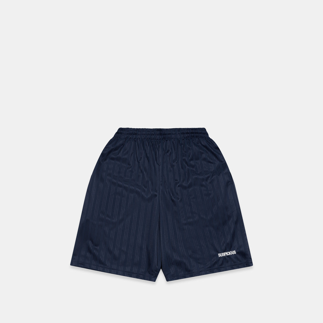 Football / Essentials Football Shorts - Nightfall