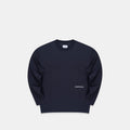 PL / Essentials Longsleeve - Nightfall