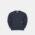 Boat / Essentials Rib Longsleeve - Nightfall