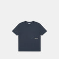 Boat / Essentials Rib Tee - Nightfall