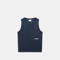 Off Season / Essentials Tank Top - Nightfall