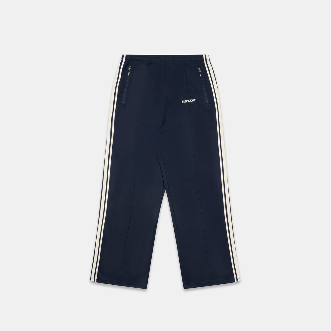 Football / Essentials Track Pants - Nightfall