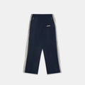 Football / Essentials Track Pants - Nightfall