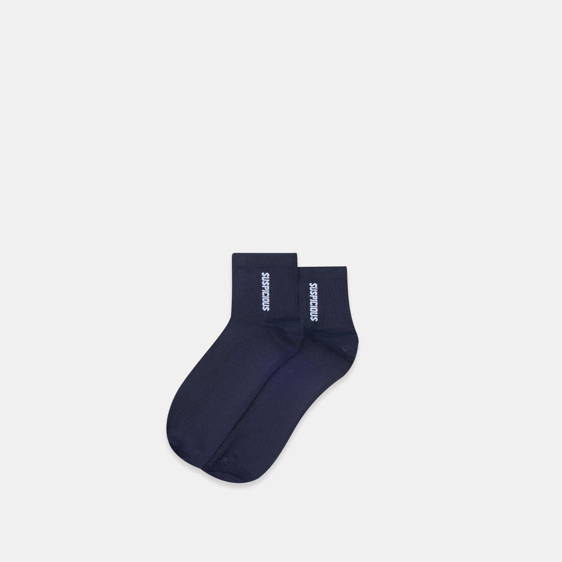Boat / Essentials Ankle Socks - Nightfall
