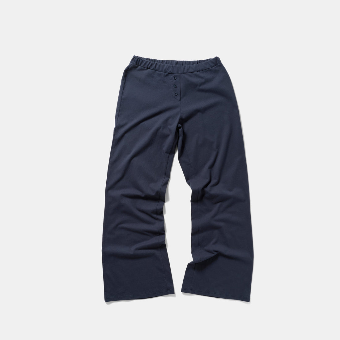End Of Summer / Essentials W Intimate Pants - Nightfall
