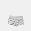 End Of Summer / Essentials W Intimate Shorts - Heather Grey