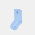 Boat / Essentials Socks - Celestial Blue