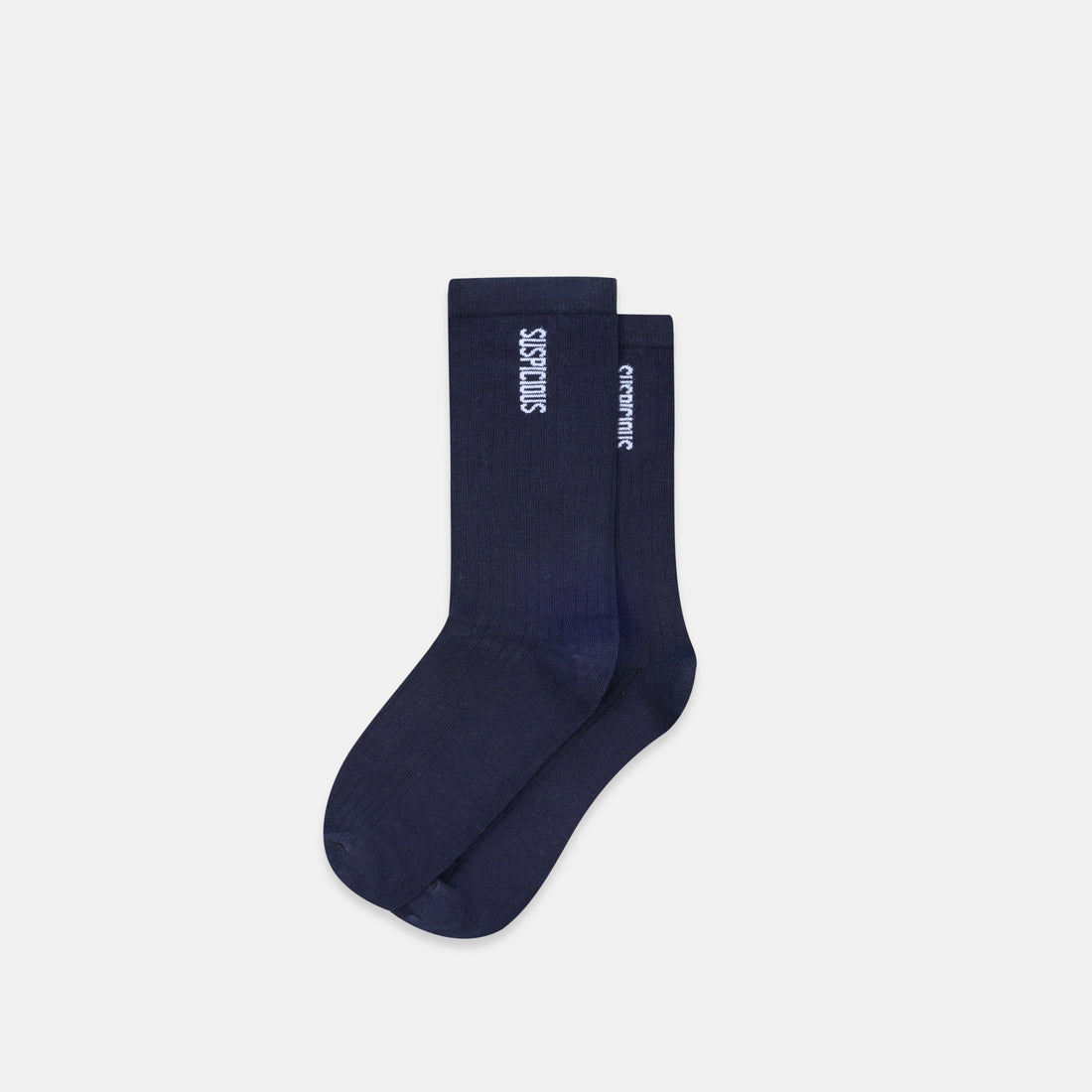 Boat / Essentials Socks - Nightfall