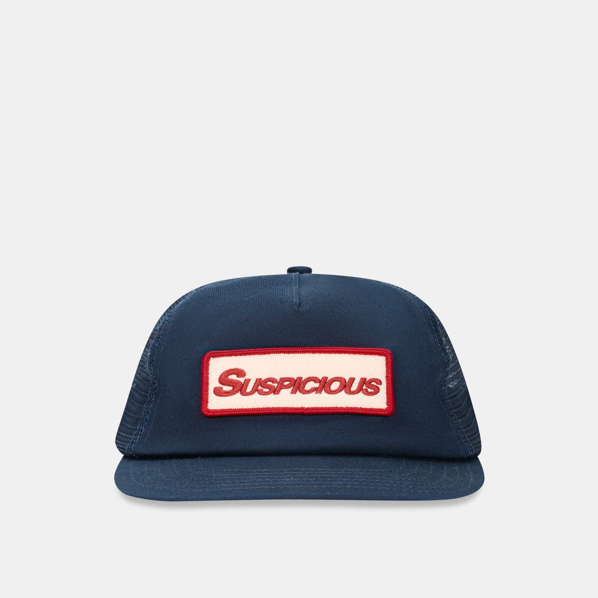 Off Season / Flow Cap - Nightfall