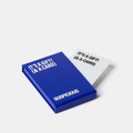The Store Gift Card