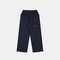 +351 Cotton / New Essentials Sweatpants - Nightfall