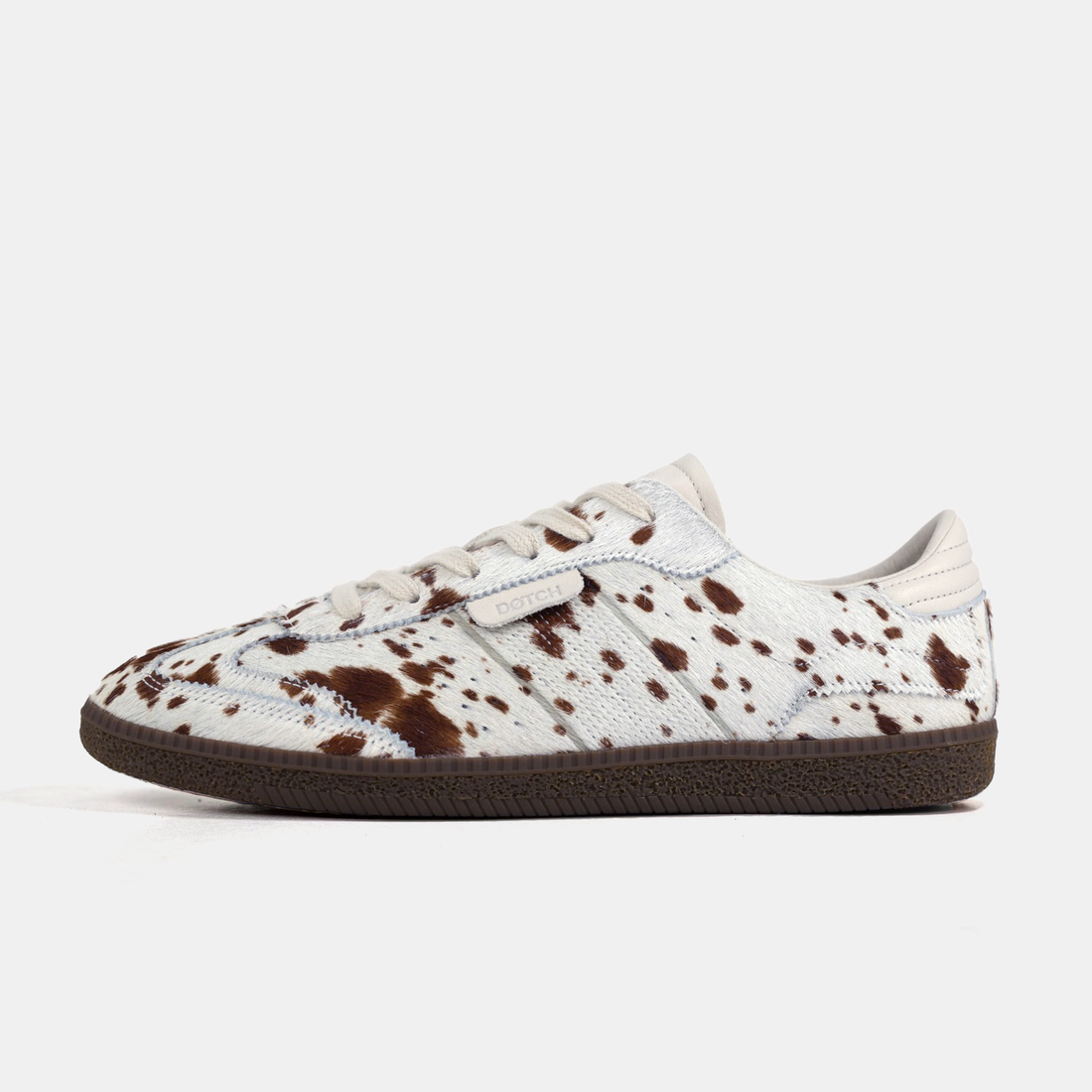 Bella Sneaker