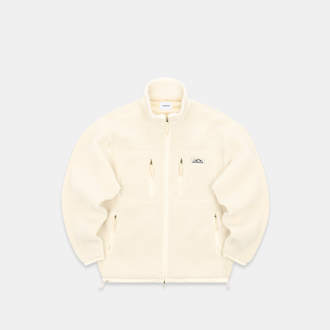Winter3 / Summit Sherpa - Dune