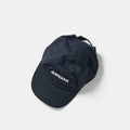 PL / Suspicious Cap - Nightfall
