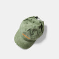 PL / Suspicious Cap - Washed Army