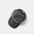 PL / Suspicious Cap - Washed Shadow