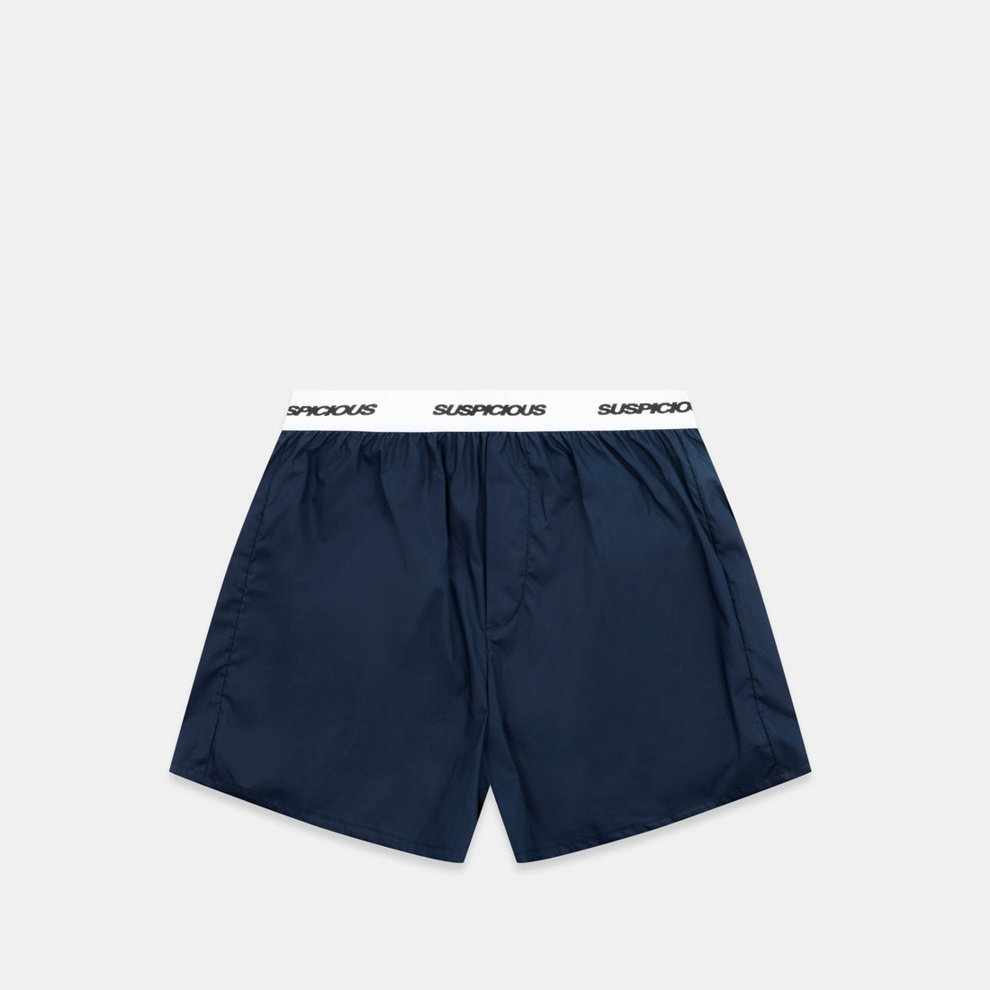 Polkaline / Suspicious Underpants - Nightfall